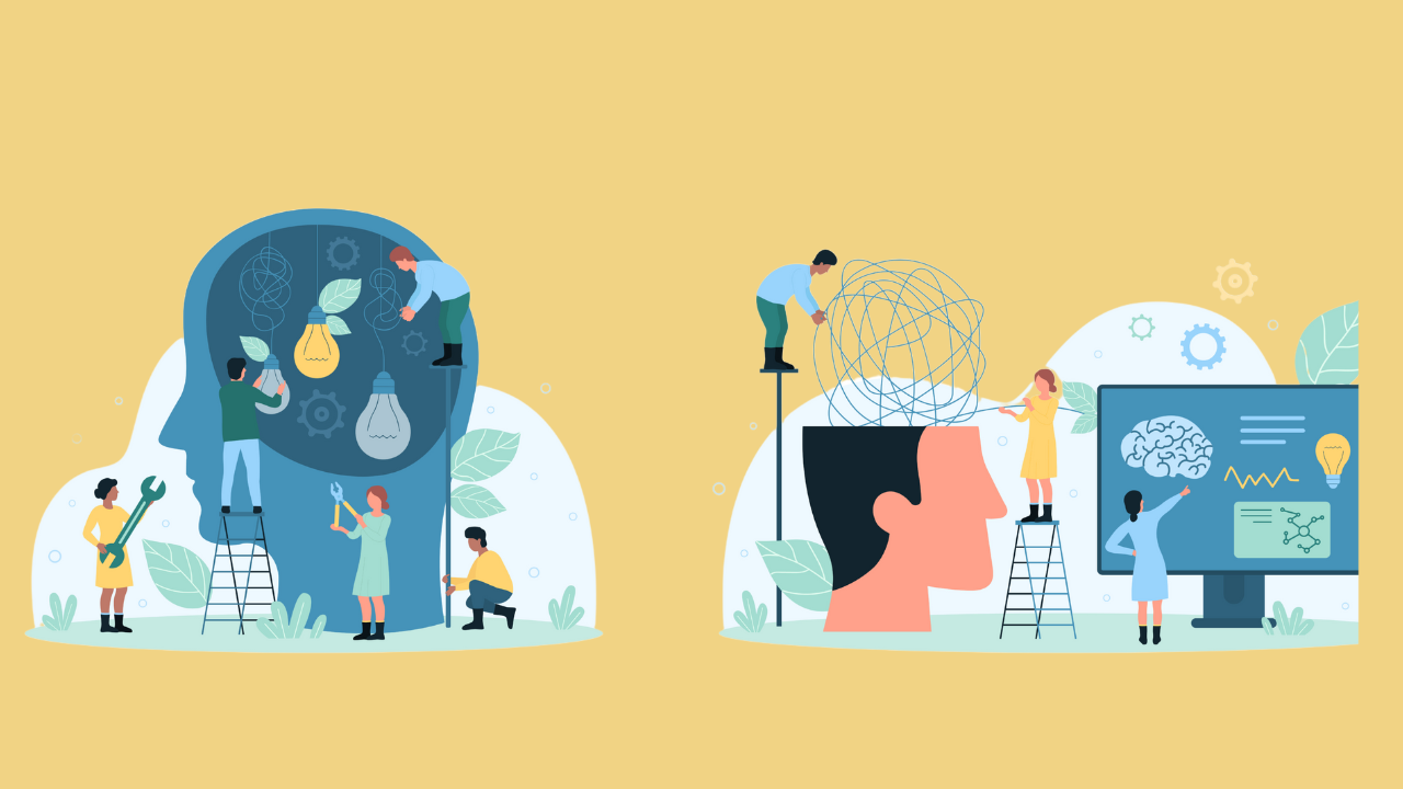 Mindfulness Made Simple