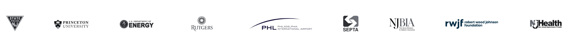 Organizations Header V4 GS Organizations Header V4 GS