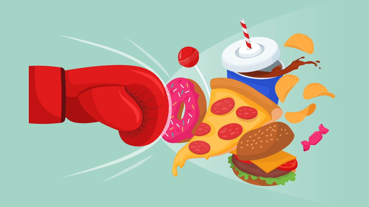 Stop STress Eating (3)