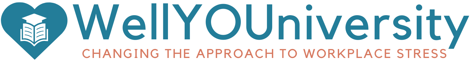 WellYOUniversity Long Logo (1)