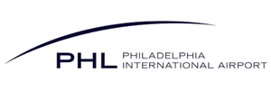 Trainings https://carolrickard.com/wp-content/uploads/sites/514/2025/09/Copy-of-greater-trenton.png