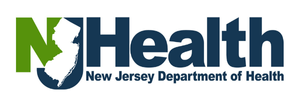 Trainings https://carolrickard.com/wp-content/uploads/sites/514/2025/09/NJ-Depty-Health.png