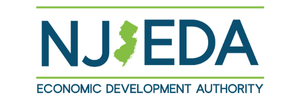 Trainings https://carolrickard.com/wp-content/uploads/sites/514/2025/09/NJEDA.png