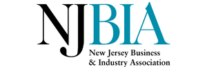Trainings https://carolrickard.com/wp-content/uploads/sites/514/2025/09/NJNBIA.png