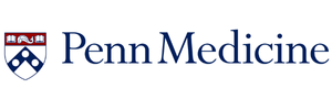 https://carolrickard.com/wp-content/uploads/sites/514/2025/09/Penn-Medicine.png