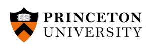 https://carolrickard.com/wp-content/uploads/sites/514/2025/09/Princeton.png