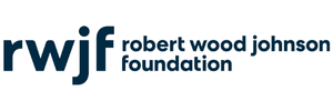Trainings https://carolrickard.com/wp-content/uploads/sites/514/2025/09/RWJF.png