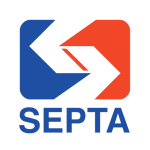 Trainings https://carolrickard.com/wp-content/uploads/sites/514/2025/09/SEPTA-150x150.png