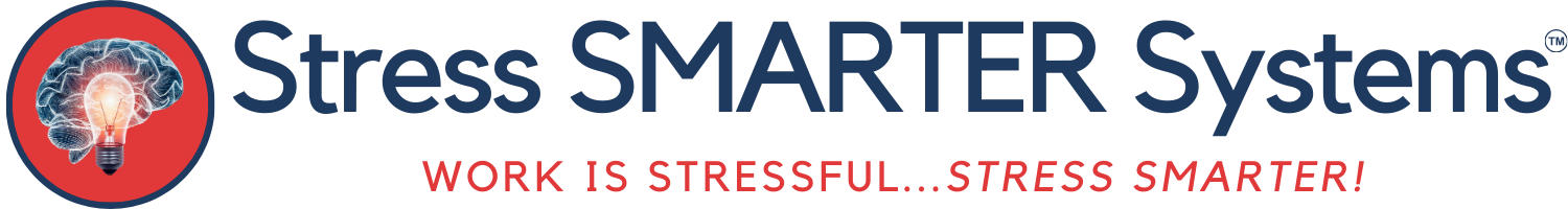 Stress Smarter Systems Logo (4) Stress Smarter Systems Logo (4)