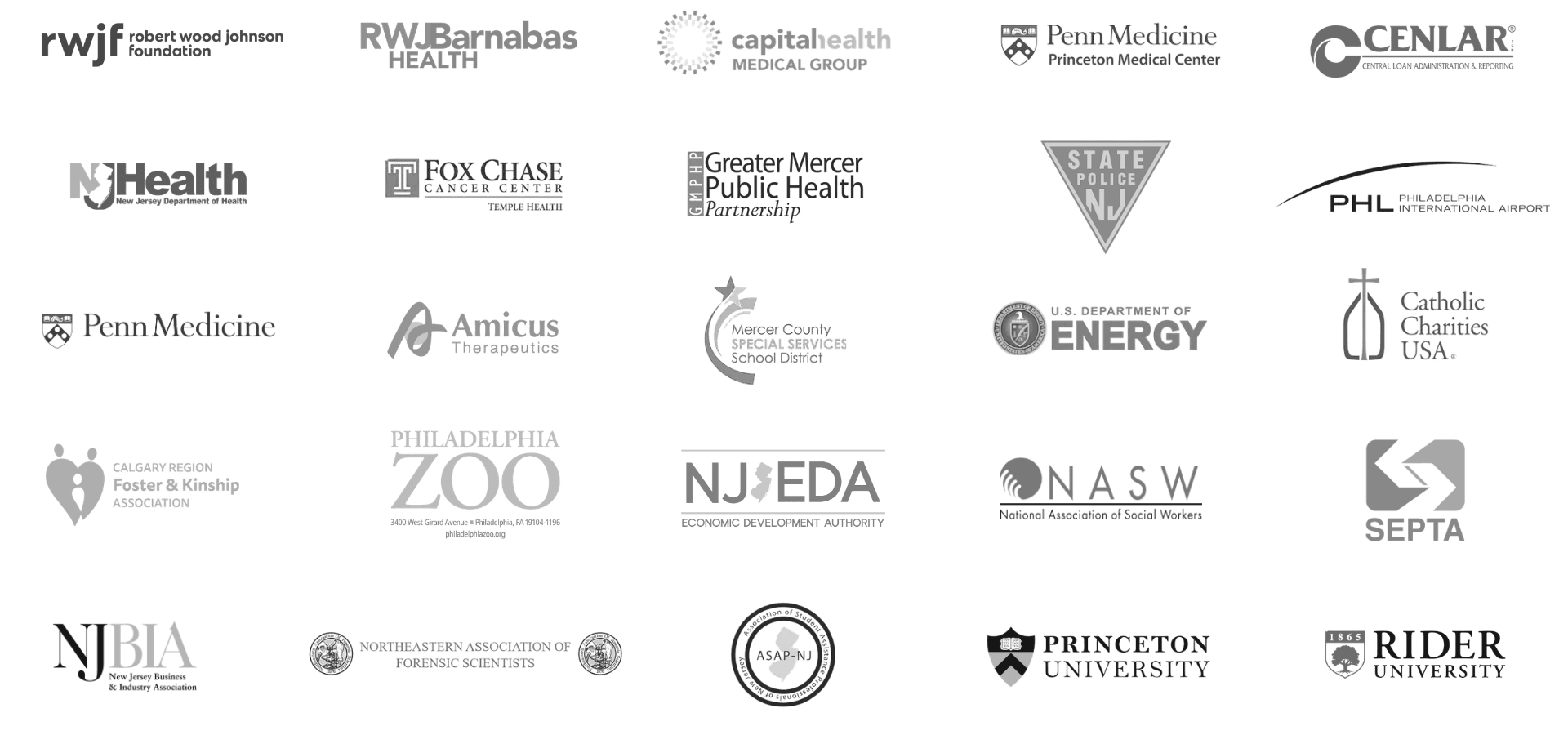 Previous Clients V3 (1)