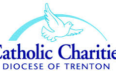 Catholic Charities Trenton
