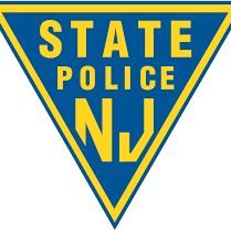 NJ State Police Optimized