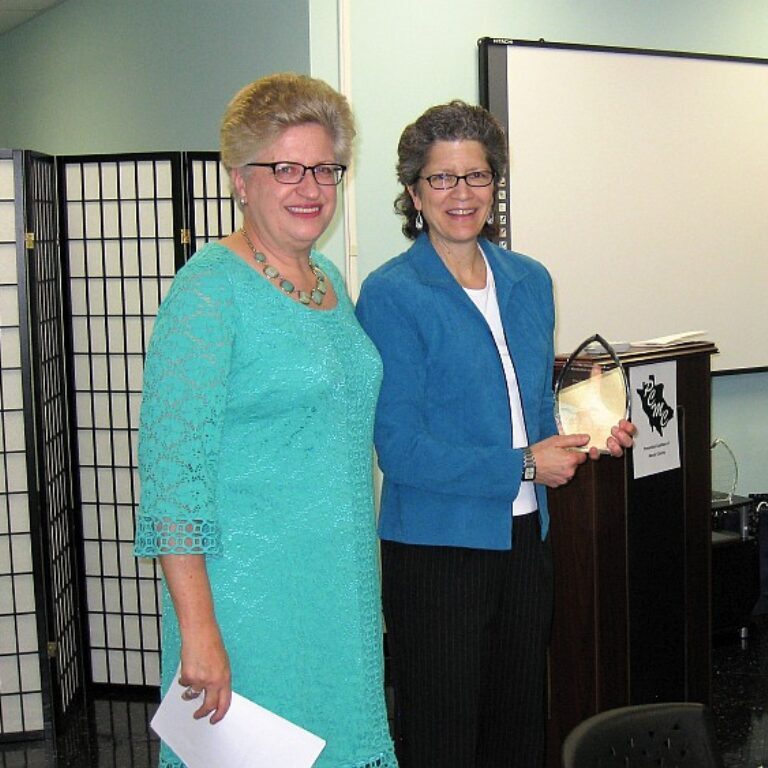 Picture of Carol's (1)