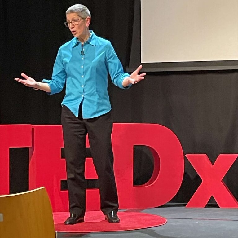 Picture of Carol's (3)